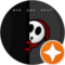 G15 RECORDS Avatar