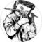 Spooky 666 Avatar