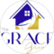 Administrator Grace Sells My Place Team Avatar
