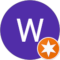 Wendy Weaver Avatar