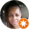Marilyn Bell Avatar