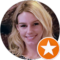 Tanya Anderson Avatar