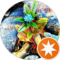 Mary “Critterz” Zurcher Avatar