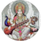Pavankumar Jain Avatar