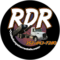 Ryan Ritenour Avatar