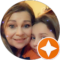 Paula Wink Avatar