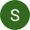 Shelly G Avatar
