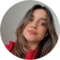 Dina Medina Avatar