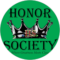 HonorSociety 76 Avatar