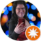Lisa Marie Cook Avatar