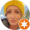 Amber Miller Avatar