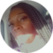 Charite Watkins Avatar