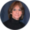 Deborah FioRito Avatar