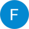 FUNNY GUY Avatar