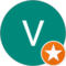 V A Avatar