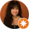 Miki C Kulani Avatar
