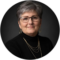 Judy Denton Avatar