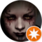 Tamee Williams Avatar