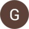 Gerald Williams Avatar