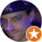 Brian Webb Avatar