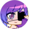 Xx_Poker.Face_xX Avatar