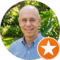 Adam Plager Avatar