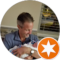 Stephen Short Avatar