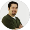 Joe Cline Avatar