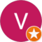 Vaughn Jurgens Avatar