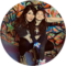 Nadia Moreno Avatar