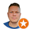 Brian Olmstead Avatar
