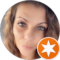Cynthia Hooks (Cindy) Avatar