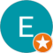 Earlene French Avatar