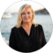 Ginny Dunn Avatar