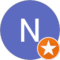 Nick Russo Avatar