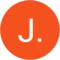 J. Dryden Avatar
