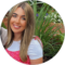 Cameryn Curtsinger Avatar