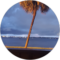 Charles Bivens Avatar