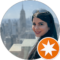 Mahya Sahragard Avatar