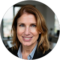 Christine Collier Avatar