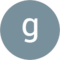 gerard mceleney Avatar