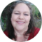 Kathy Dufrene (Mama Kat) Avatar