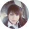 Luisa Cruz Avatar