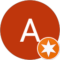 Amber Leehe Avatar
