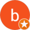betty kirkman Avatar