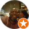Wanda Wilkerson Avatar