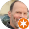Mark Fredenberg Avatar