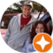 Stevenson Harby Avatar