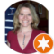 Lesley Kennedy Avatar