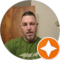 Justin Hatley Avatar